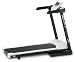Atala Runfit 1290 Treadmill