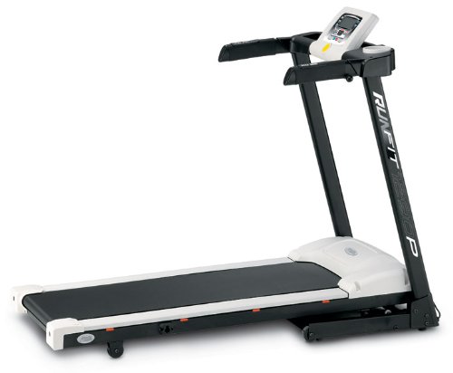 Atala Runfit 1290 Treadmill