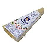 igourmet Kosher Parmigiano Reggiano