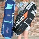 Grays Ultima Bag