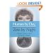 Human by Day, Zeta by Night: A Dramatic Account of Greys Incarnating as Humans (The Zeta Series)