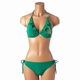 SALE@vAvAijipuapuaj ipCC[rLjj fBX