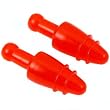 Radians Uncorded Earplugs Jelli Snug Plugs Ear Plugs
