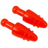 Radians Uncorded Earplugs Jelli Snug Plugs Ear Plugs