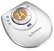 Philips EXP 303 MP3 CD Player