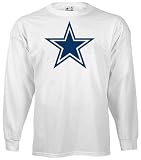 Dallas Stars NHL 2007 RBK Premier "Child" (Size 4-7) Hockey Jersey (Team Color)