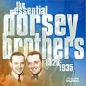 The Essential Dorsey Brothers: 1928-1935