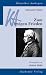 Zum ewigen Frieden. (Paperback)