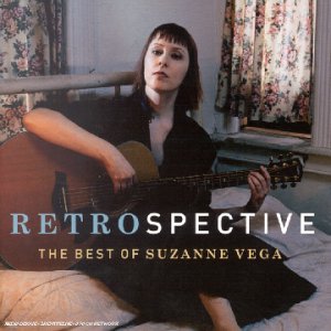 Suzanne Vega - The Queen And The Soldier Lyrics - Zortam Music