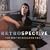 Collection Best Of : Retrospective : The Best Of Suzanne Vega