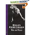War and Peace