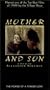 Mother and Son [VHS]