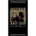 Mother and Son [VHS]