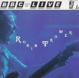 BBC Radio 1 Live