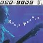 BBC Radio 1 Live