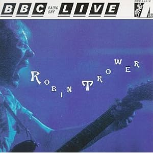 BBC Radio 1 Live
