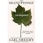The Silent Passage: Menopause