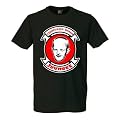 New Kids T-Shirt verr�ckter mongo juunge,"M2-Schwarz"