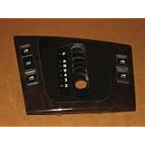 98-02 BMW 325I 328I MASTER WINDOW SWITCH (MADDBUYS) 