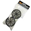 Triton PRA050 Powered Respirator Filter Pack (2 filters)
