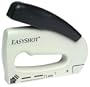 Arrow Fastener 5650 Easy Shot Stapler