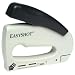 Arrow Fastener 5650 Easy Shot Stapler