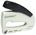 Arrow Fastener 5650 Easy Shot Stapler