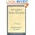 Critique of Pure Reason (Great Books in Philosophy)