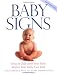 Book cover for 9780071387767