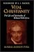 Vital Christianity: The Life and Spirituality of William Wilberforce