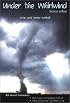 Under the Whirlwind: Everything You Need to Know About Tornadoes But Didn't Know Who to Ask