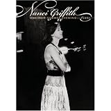 Nanci Griffith - One Fair Summer Evening Plus