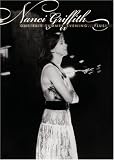Nanci Griffith - One Fair Summer Evening Plus