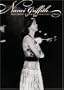 Nanci Griffith - One Fair Summer Evening Plus