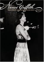 Nanci Griffith - One Fair Summer Evening Plus