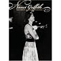 Nanci Griffith - One Fair Summer Evening Plus