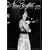 Nanci Griffith - One Fair Summer Evening Plus