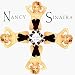 How Does It Feel