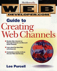 Channels and Networks