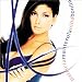 Patricia Manterola-Nina Bonita