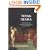 Trying Neaira: The True Story of a Courtesan's Scandalous Life in Ancient Greece