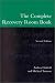 The Complete Recovery Room Book (Oxford Medical Publications)