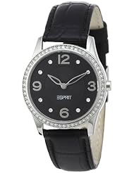 Détails sur le produit