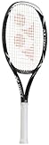 ヨネックス(YONEX) EZL(フレームのみ)
