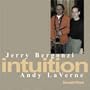 Intuition