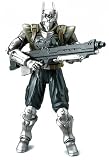APPLESEED ブリアレオスイメージ