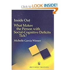 Inside Out: What Makes the Person with Social-cognitive Deficits Tick?
