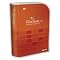 Visual Studio 2008 Library