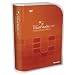 Visual Studio 2008 Library