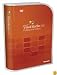 Microsoft Visual Studio 2008 Professional